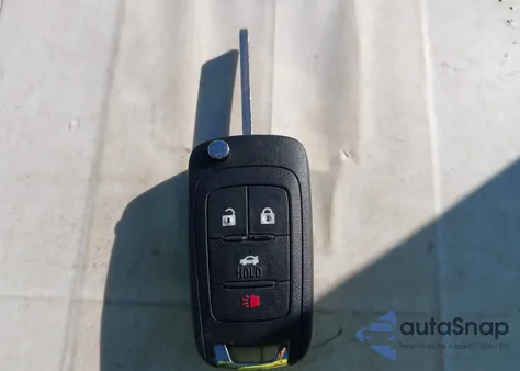 2017 Buick Regal Turbo Sport Touring из США, поврежденный, VIN 2G4GL5EX9H9145270